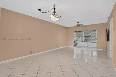 2551 W Golf #101, Pompano Beach, FL 33064 - Photo 11