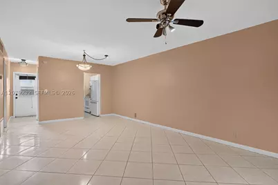 2551 W Golf #101, Pompano Beach, FL 33064 - Photo 13