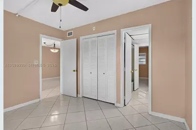 2551 W Golf #101, Pompano Beach, FL 33064 - Photo 19