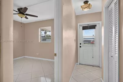 2551 W Golf #101, Pompano Beach, FL 33064 - Photo 17