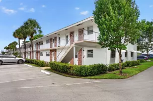 2551 W Golf, Pompano Beach, FL 33064 - Photo 1