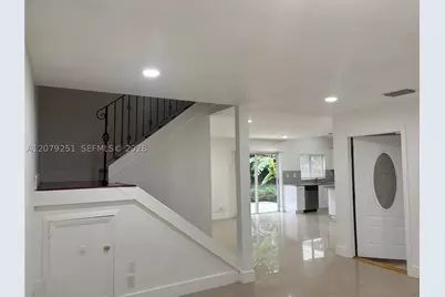 720 NW 132nd, Plantation, FL 33325 - Photo 15