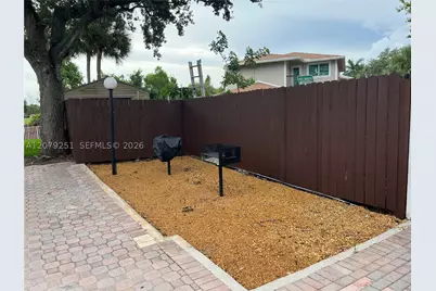 720 NW 132nd, Plantation, FL 33325 - Photo 43