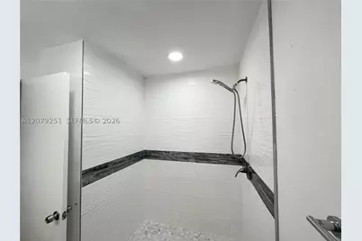 720 NW 132nd, Plantation, FL 33325 - Photo 29