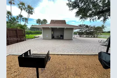 720 NW 132nd, Plantation, FL 33325 - Photo 41