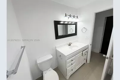 720 NW 132nd, Plantation, FL 33325 - Photo 27