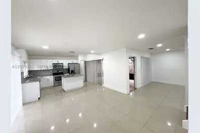 720 NW 132nd, Plantation, FL 33325 - Photo 5