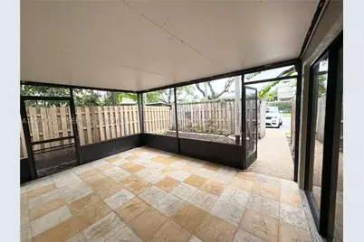 720 NW 132nd, Plantation, FL 33325 - Photo 31