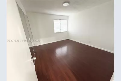 720 NW 132nd, Plantation, FL 33325 - Photo 23