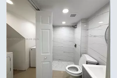 720 NW 132nd, Plantation, FL 33325 - Photo 13