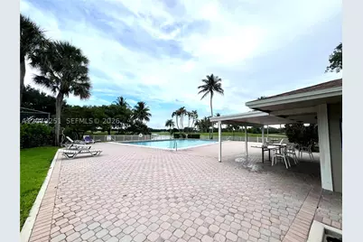 720 NW 132nd, Plantation, FL 33325 - Photo 37
