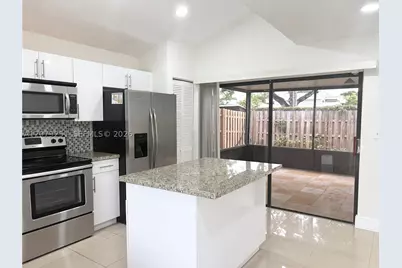 720 NW 132nd, Plantation, FL 33325 - Photo 9