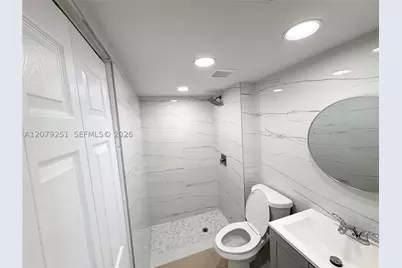 720 NW 132nd, Plantation, FL 33325 - Photo 11