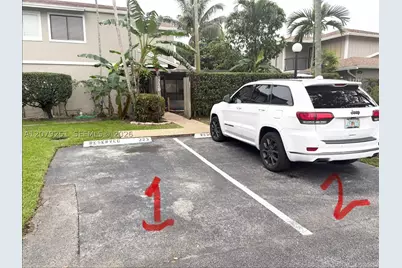 720 NW 132nd, Plantation, FL 33325 - Photo 33