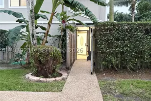 720 NW 132nd, Plantation, FL 33325 - Photo 1