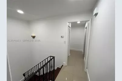 720 NW 132nd, Plantation, FL 33325 - Photo 19