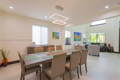 5778 SW 33rd, Miami, FL 33155 - Photo 7