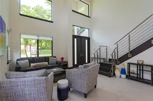 5778 SW 33rd, Miami, FL 33155 - Photo 3