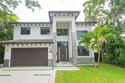 5778 SW 33rd, Miami, FL 33155 - Photo 1