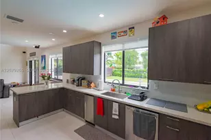 5778 SW 33rd, Miami, FL 33155 - Photo 11