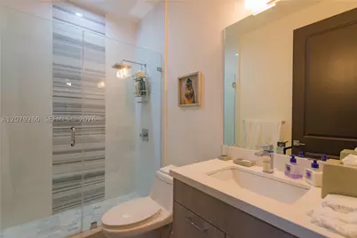 5778 SW 33rd, Miami, FL 33155 - Photo 19