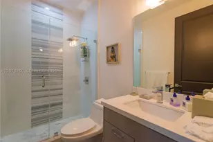 5778 SW 33rd, Miami, FL 33155 - Photo 19