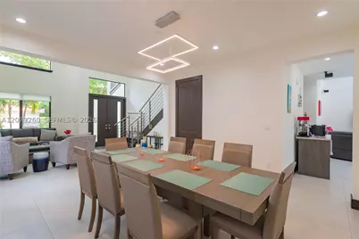 5778 SW 33rd, Miami, FL 33155 - Photo 5