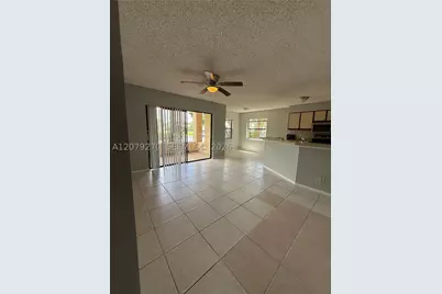 9999 Summerbreeze #119, Sunrise, FL 33322 - Photo 5