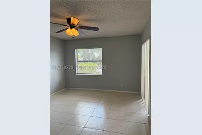 9999 Summerbreeze #119, Sunrise, FL 33322 - Photo 9