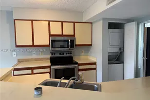 9999 Summerbreeze, Sunrise, FL 33322 - Photo 1