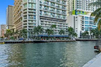 90 SW 3rd #1506, Miami, FL 33130 - Photo 51