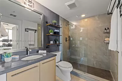90 SW 3rd #1506, Miami, FL 33130 - Photo 25