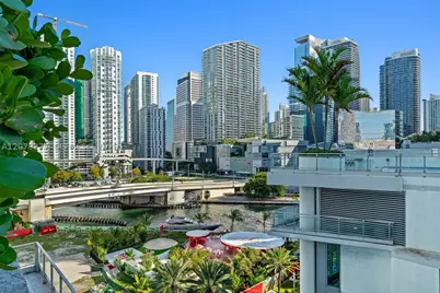90 SW 3rd #1506, Miami, FL 33130 - Photo 45