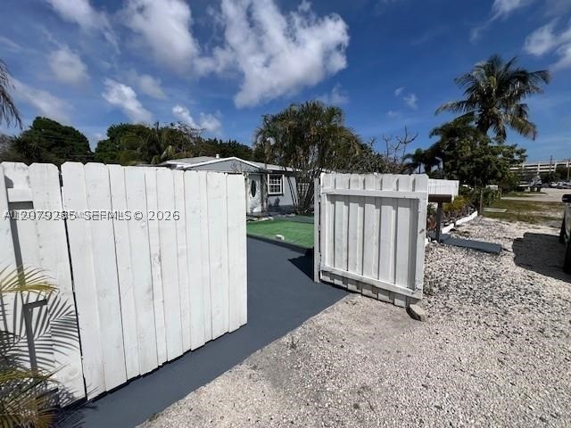 307 SW 15th #1 - 307 SW 15th #1, Fort Lauderdale, FL 33315 Luxury Property | Jose Angel Pina
