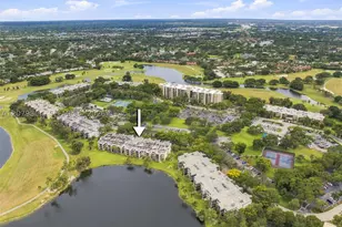 16325 Golf Club, Weston, FL 33326 - Photo 35