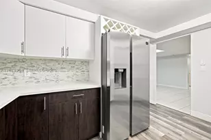 16325 Golf Club, Weston, FL 33326 - Photo 15