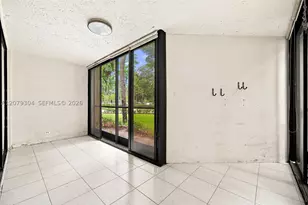 16325 Golf Club, Weston, FL 33326 - Photo 25