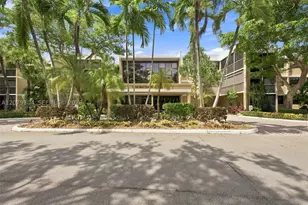 16325 Golf Club, Weston, FL 33326 - Photo 3