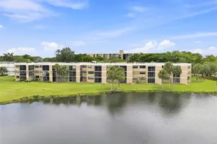 16325 Golf Club, Weston, FL 33326 - Photo 29