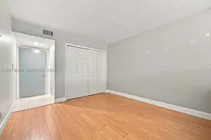 16325 Golf Club, Weston, FL 33326 - Photo 23