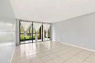 16325 Golf Club, Weston, FL 33326 - Photo 9