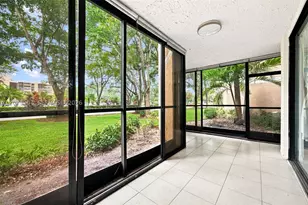 16325 Golf Club, Weston, FL 33326 - Photo 27