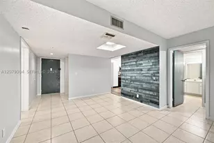 16325 Golf Club, Weston, FL 33326 - Photo 7