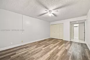 16325 Golf Club, Weston, FL 33326 - Photo 19
