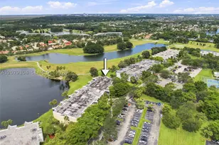 16325 Golf Club, Weston, FL 33326 - Photo 1