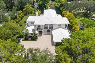 7641 SW 59th, South Miami, FL 33143 - Photo 59