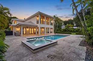 7641 SW 59th, South Miami, FL 33143 - Photo 47