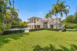 7641 SW 59th, South Miami, FL 33143 - Photo 45