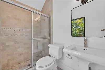 7641 SW 59th, South Miami, FL 33143 - Photo 53