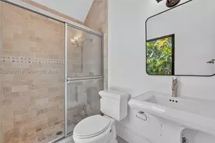 7641 SW 59th, South Miami, FL 33143 - Photo 53